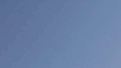 La producción petrolera venezolana ha caído sustancialmente