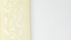 El primer encuentro entre López Obrador y Kushner fue en julio de 2018.