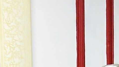 El primer encuentro entre López Obrador y Kushner fue en julio de 2018.