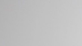 Google+ y otras marcas famosas más podrían decirnos adiós en el transcurso de este año.