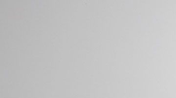 Google+ y otras marcas famosas más podrían decirnos adiós en el transcurso de este año.