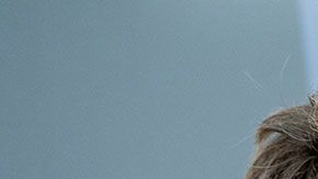 Estas estrellas piensa que lo mejor para sus hijos es no dejarles una gran suma de dinero.