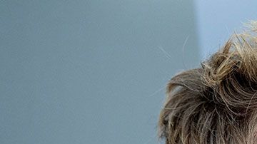 Estas estrellas piensa que lo mejor para sus hijos es no dejarles una gran suma de dinero.