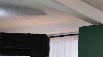 Uniformes de la Guardia Nacional en México.