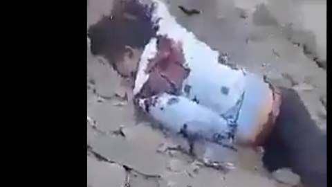 El enfrentamiento se registró en Tlacotepec, Guerrero.