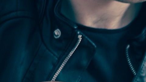 Unidos por la Música provee además consejería a los padres y estudiantes para ir a la universidad, recursos para el cuidado de la salud y un banco de comida.