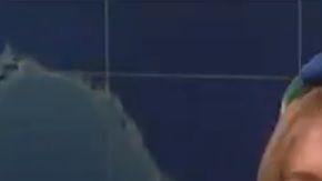 Gwyneth Paltrow ser parodió.