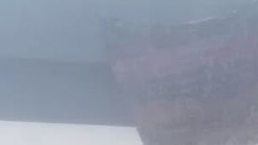 Hallan nueva narcomanta en Tijuana