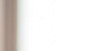 Un buen líder empresarial no teme al fracaso.