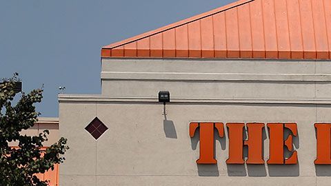 No gastes más de lo que debas cuando vayas a esta tienda.