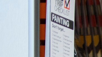 Las personas interesadas en alguna posición deberán llenar la solicitud por internet.