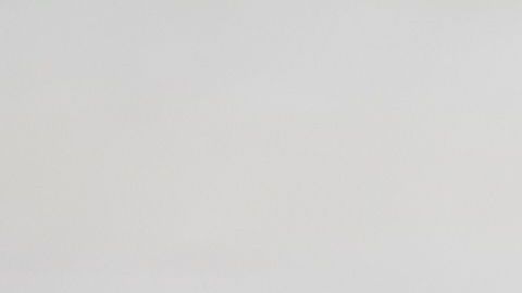 No todos las personas se interesan por tener sexo.