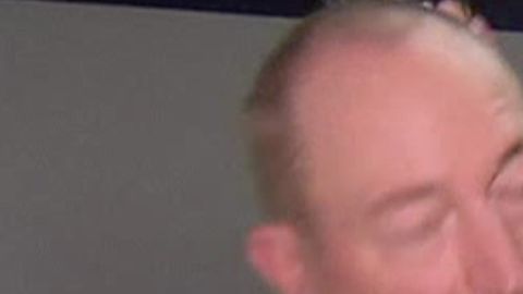 El senador Fraser Anning atribuyó el ataque en Nueva Zelanda a la inmigración musulmana