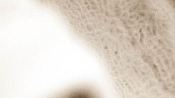 La madre justificó su acto asegurando que ya tenía otros 2 hijos.