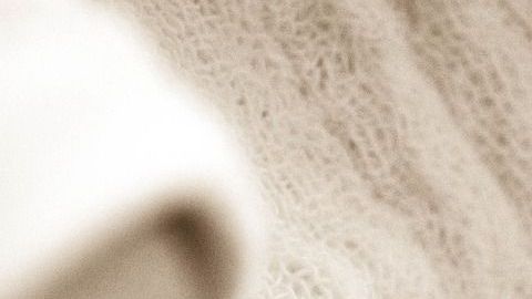 La madre justificó su acto asegurando que ya tenía otros 2 hijos.