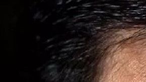 Humberto Moreira fue socio de "El Mono", operador financiero de Los Zetas.