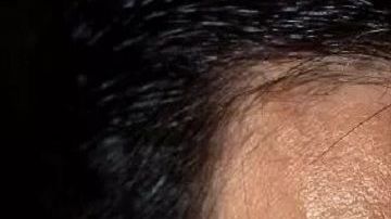 Humberto Moreira fue socio de "El Mono", operador financiero de Los Zetas.