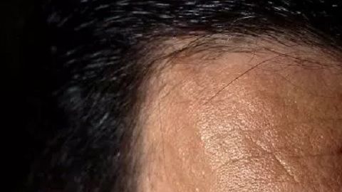 Humberto Moreira fue socio de "El Mono", operador financiero de Los Zetas.