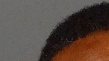 Emiel Lamar Hunt, de 38 años, fue acusado del asesinato de Trinity Love Jones.