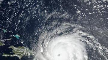 La temporada de huracanes arrancará en mayo en el océano Pacífico, y en el Atlántico en junio.