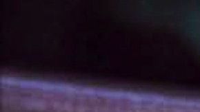 Santino nació con muchos problemas de salud.