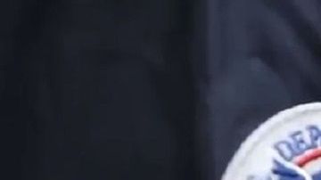 ICE deportará a un padre y dejará a la hija sola en EEUU.