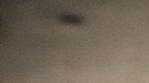 ICE detiene durante 72 horas a los inmigrantes.