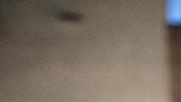 ICE detiene durante 72 horas a los inmigrantes.