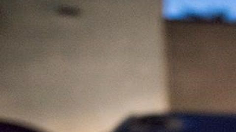 ICE detiene durante 72 horas a los inmigrantes.