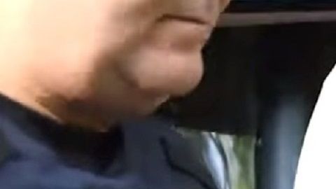 ICE puede hacer redadas en viviendas, pero no ingresar sin orden judicial.
