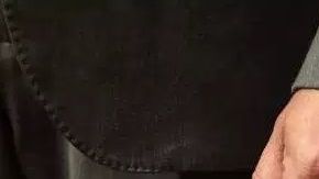 Trump le declaró en 2017 la guerra a las ciudades santuario