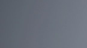 Hay promociones que pasan casi desapercibidas en este lugar, pero que tú puedes aprovechar.