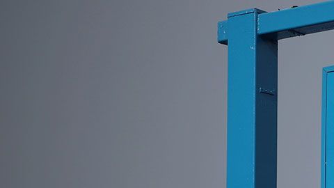 Hay promociones que pasan casi desapercibidas en este lugar, pero que tú puedes aprovechar.