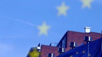 IM_20121013_IMPORT01_310139930