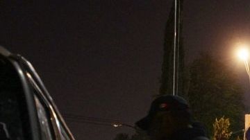 Los hechos relacionados con Tepito se multiplican en los últimos días.