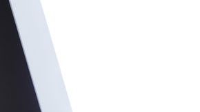 Las cosas se resuelven mejor hablando en persona que por teléfono.