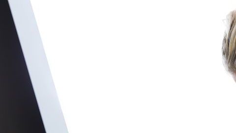 Las cosas se resuelven mejor hablando en persona que por teléfono.