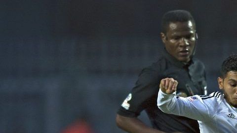 La selección mexicana enfrentará a su similar de Ecuador en Arlington.