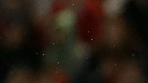 La FMF aún está en pláticas para un posible regreso del fútbol mexicano a la Copa Libertadores