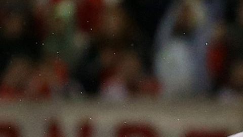 La FMF aún está en pláticas para un posible regreso del fútbol mexicano a la Copa Libertadores