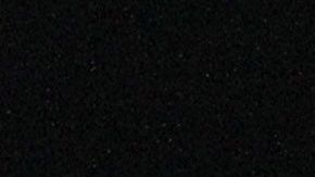 Giovani Dos Santos dejó de ser jugador de Los Angeles Galaxy