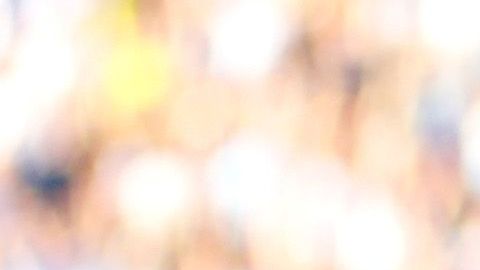 Gonzalo Higuaín disputó tres copas del mundo con la selección de Argentina