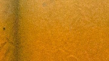 Miguel Herrera defiende y elogia a su compatriota Hugo Sánchez