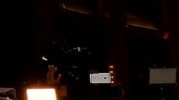 Jesús "Tecatito" Corona podría ver peligrar sus llamados a la selección mexicana.