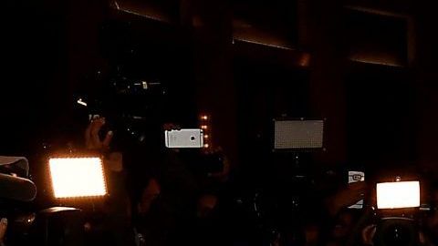 Jesús "Tecatito" Corona podría ver peligrar sus llamados a la selección mexicana.