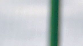 Hirving Lozano y Raúl Jiménez son algunos de los jugadores convocados por Gerardo Martino