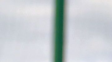 Hirving Lozano y Raúl Jiménez son algunos de los jugadores convocados por Gerardo Martino