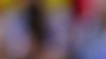 Cristiano Ronaldo volverá a defender la playera de Portugal rumbo a la Eurocopa 2020