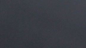 El estadio Azteca cambiará otra vez su césped, para recibir a la NFL