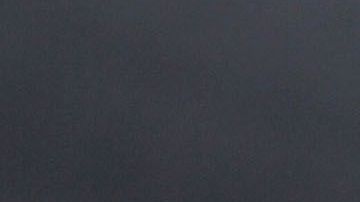 El estadio Azteca cambiará otra vez su césped, para recibir a la NFL